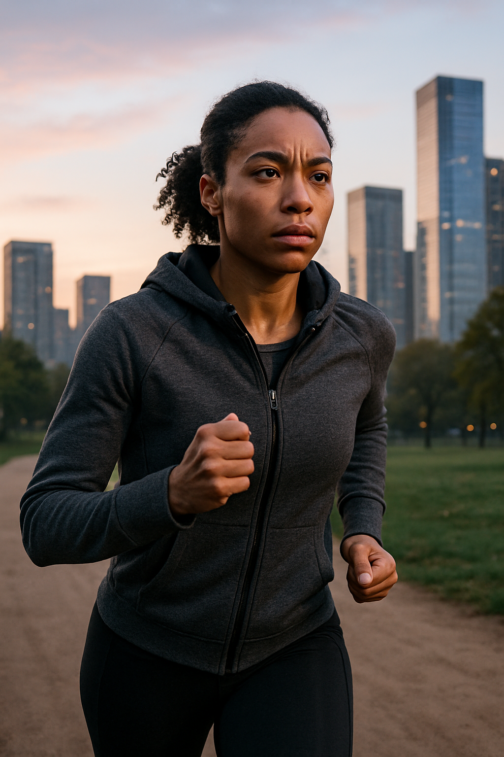 How to Strengthen Your Mental Toughness in Everyday Life