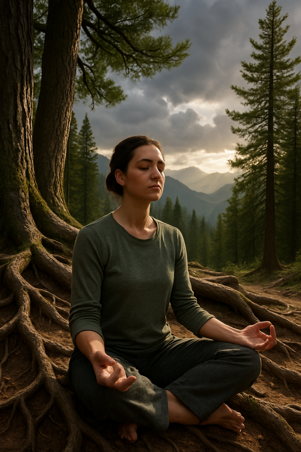 How to Build Emotional Resilience and Bounce Back from Challenges