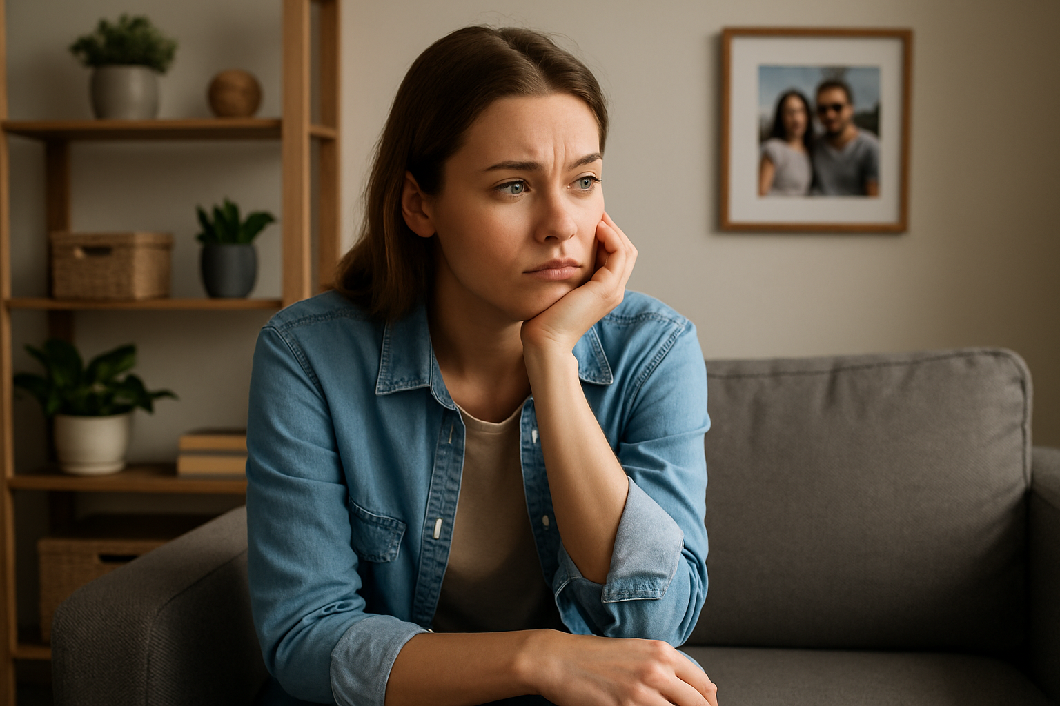 How to Stop Comparing Yourself to Others and Focus on Your Own Path