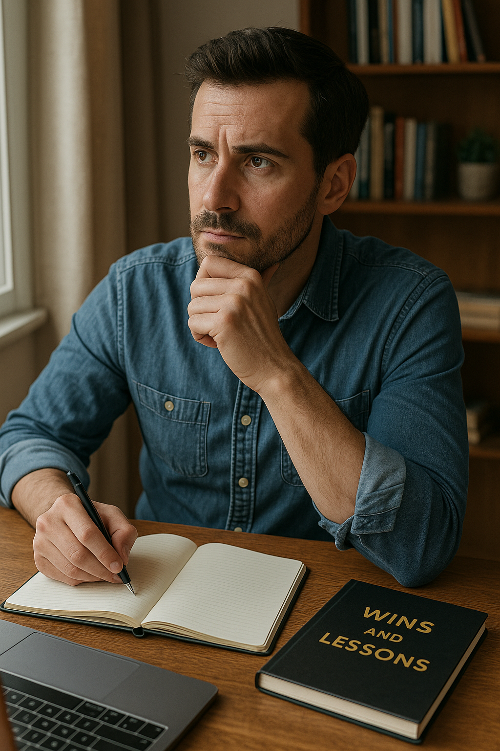 How to Develop a Growth Mindset and Unlock Your Potential